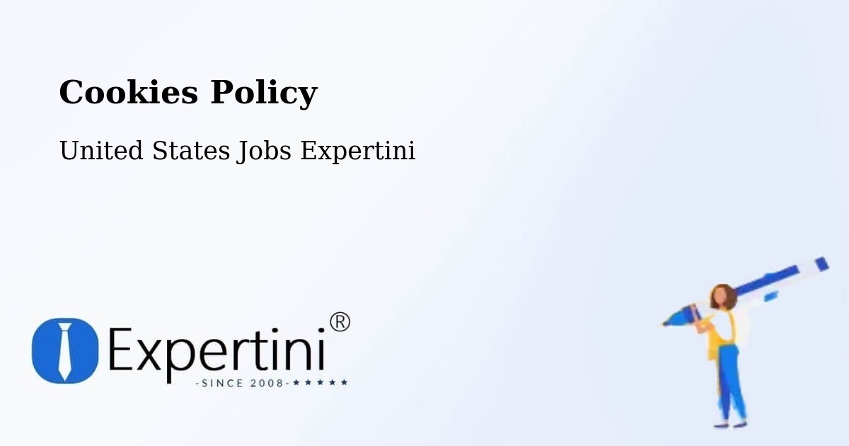 Cookie Policy – Stockbridge - United States Jobs Expertini